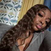 caroline 👩🏾‍🎤