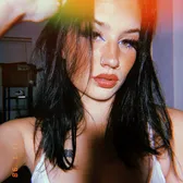 kimberleelynnr