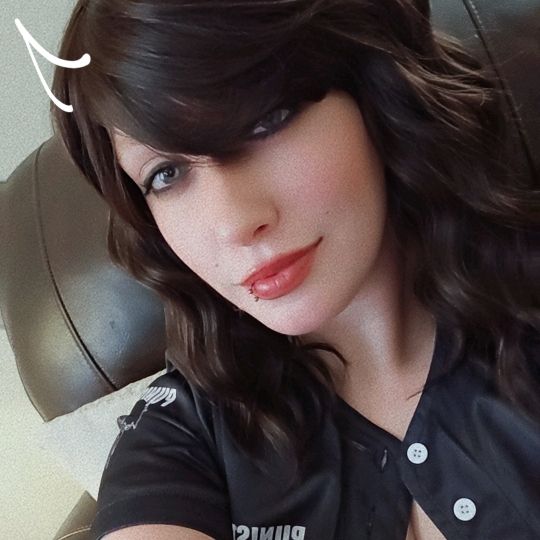 Aphrodite