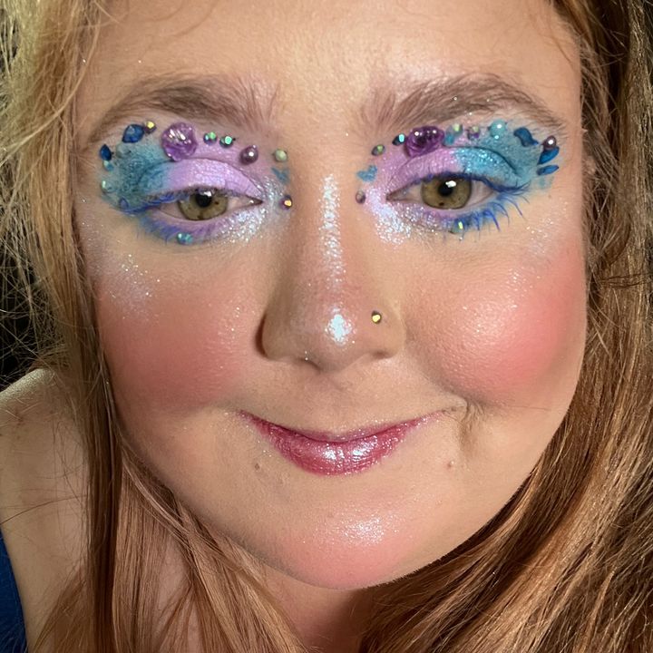 makeupbycassie101