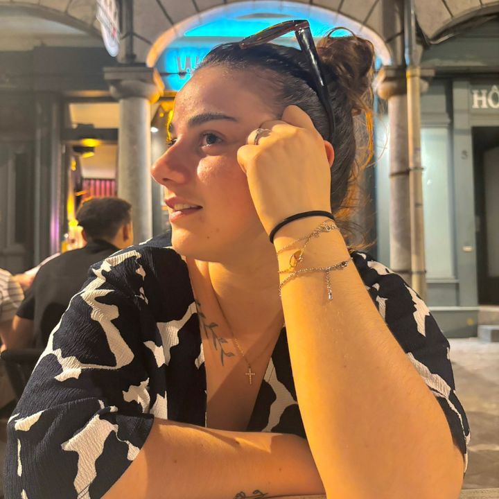 Mariaa