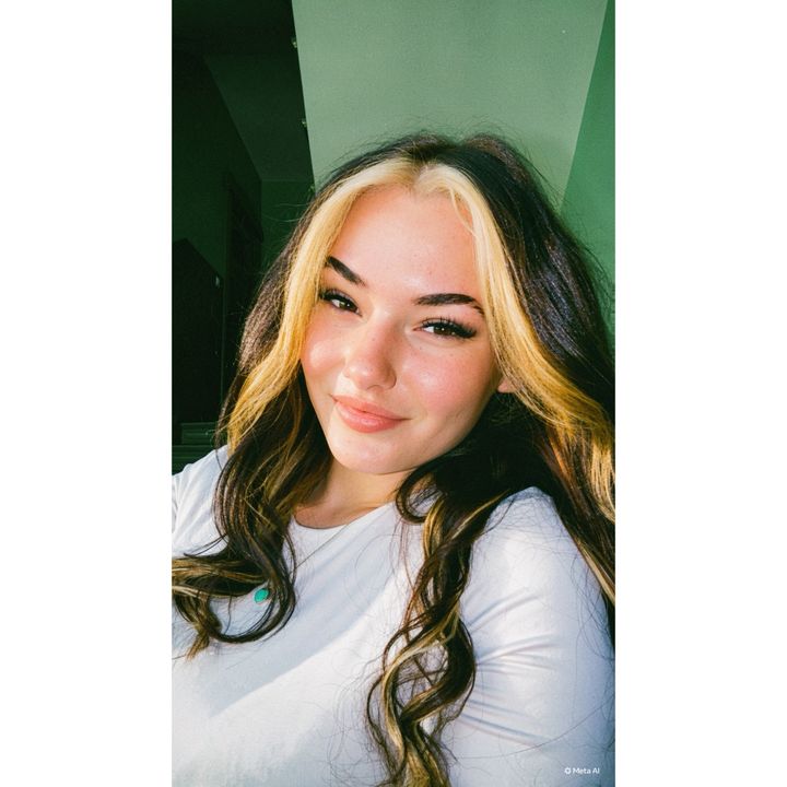 Mrs.Ilvyy