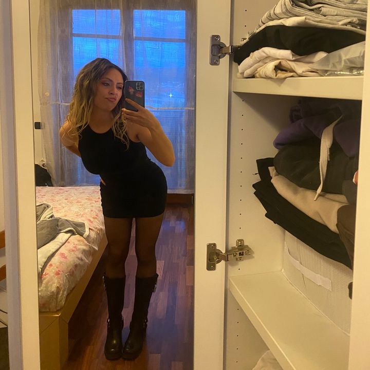alessia_meow