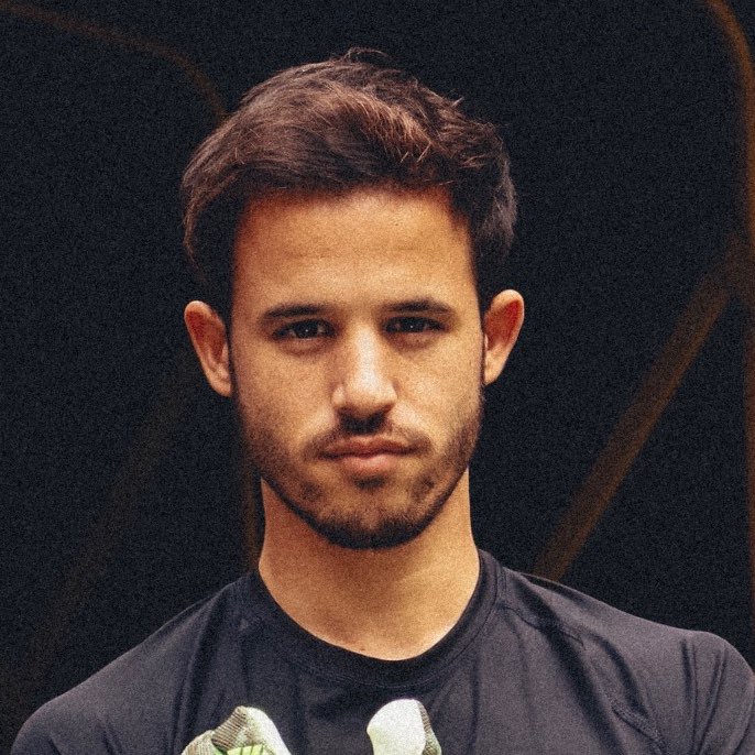 Nicolás