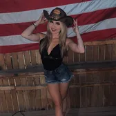stacia.marie23