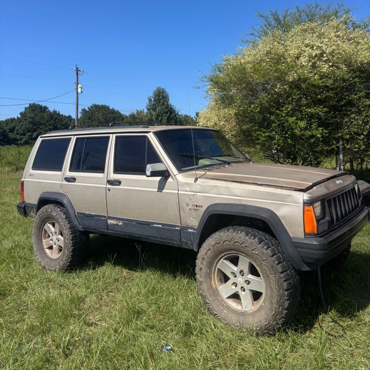 XJ.BOBANDY🫶🏼