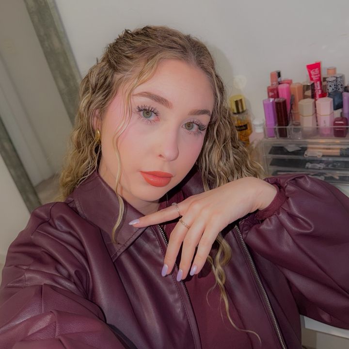 San💜