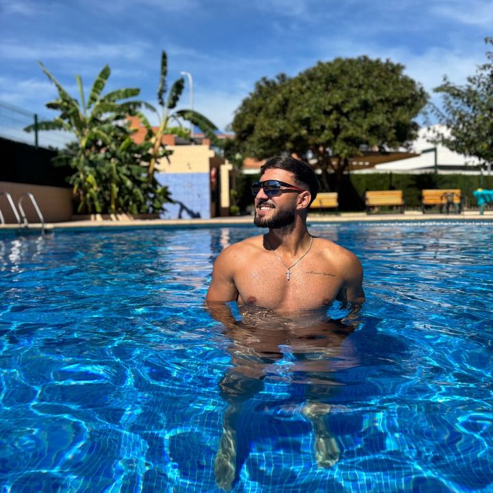 Adrian