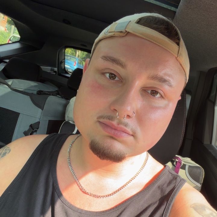 Dennissimusmaximus