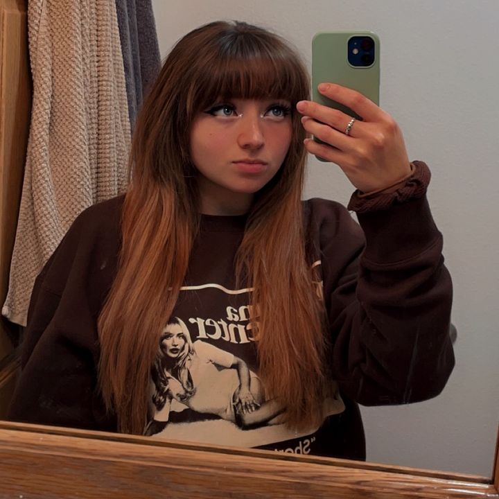 Cassandra