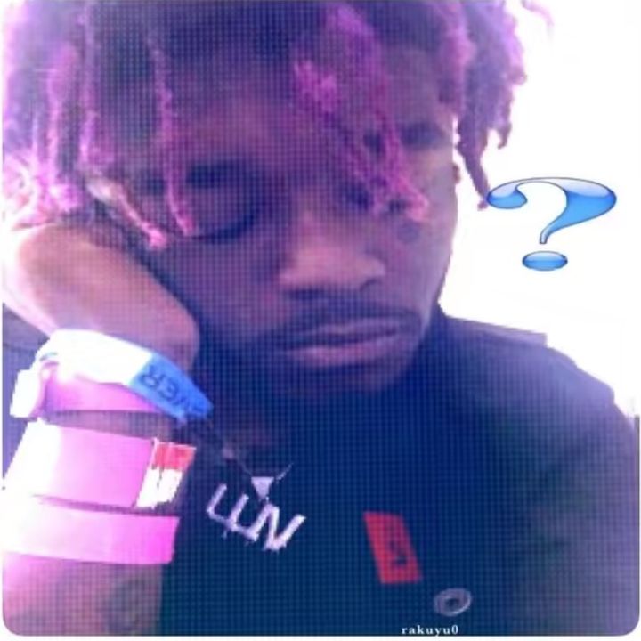 🩷