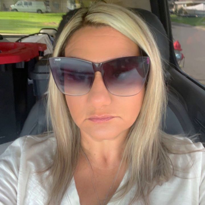 Shanna/Geauxmagnoliasprinkles