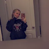 vanessa.marrs