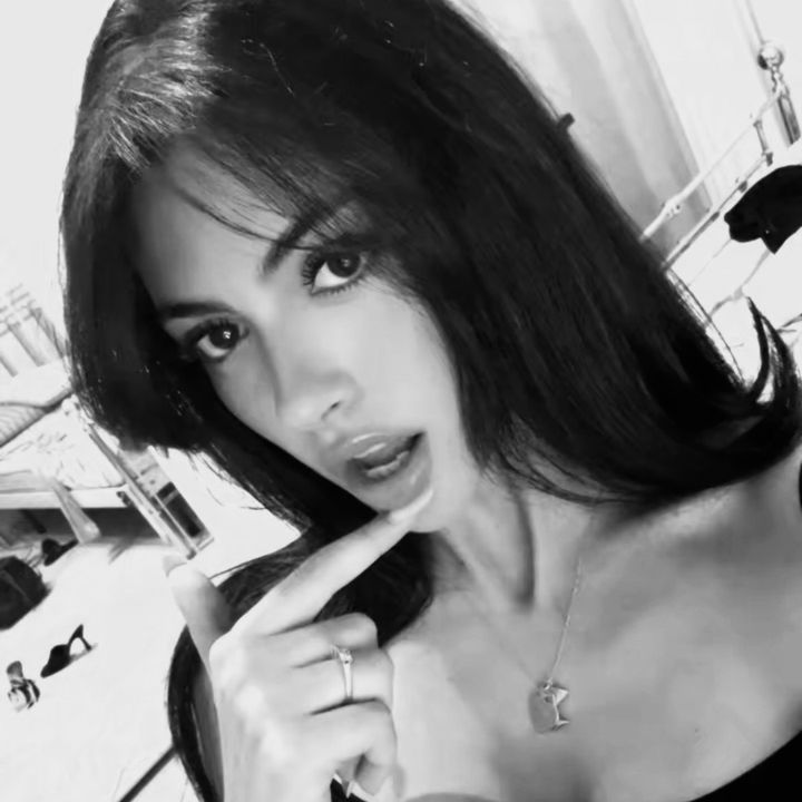 Monicapez