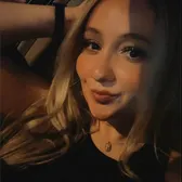 Summersita
