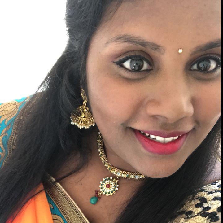 Babida Sivasundaram
