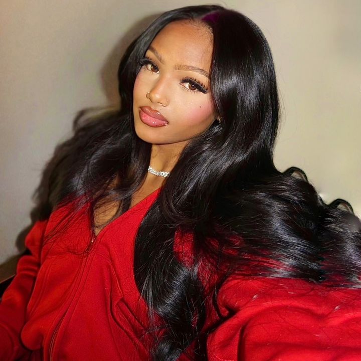 Jasmyn Thai