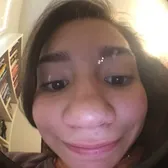 michaya