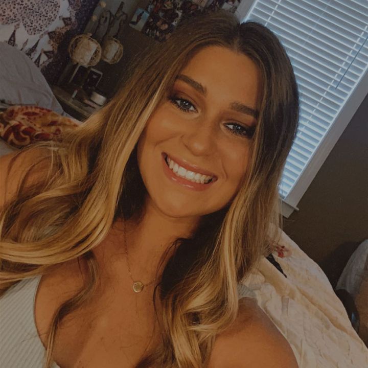 lainey renfroe