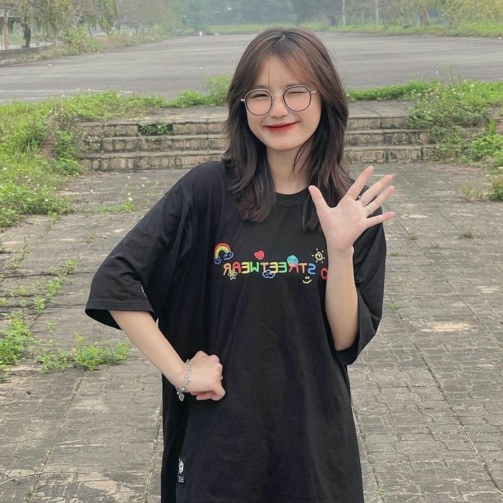 ArayaWutayut 🎀🧸