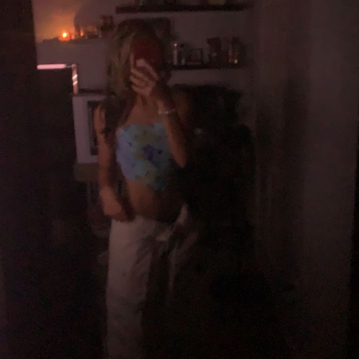 Sierra