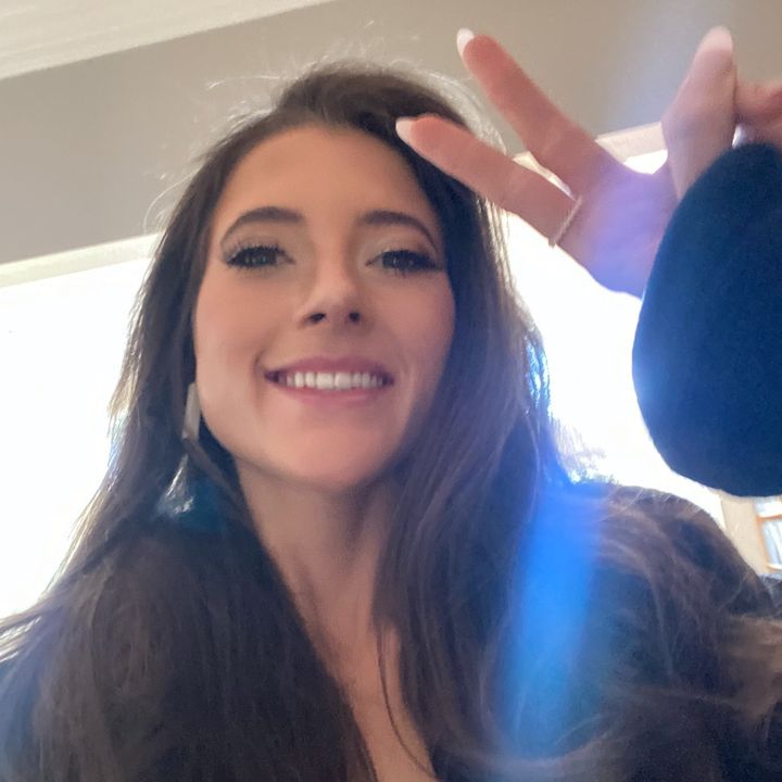 LifeofLaney