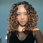 vianka 💮