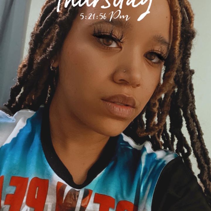 Tiffyb_🧸