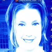 Lisa Kuhlman