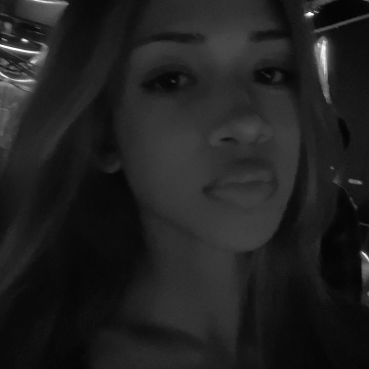 sWag