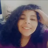☮𝓽𝓸𝓹𝓱𝓲𝓪☮