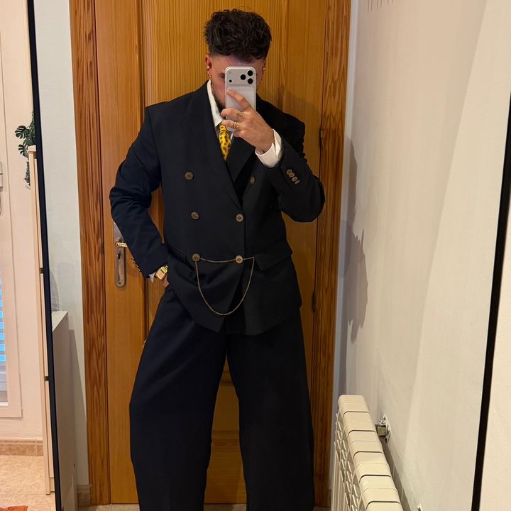 adrianruiizl