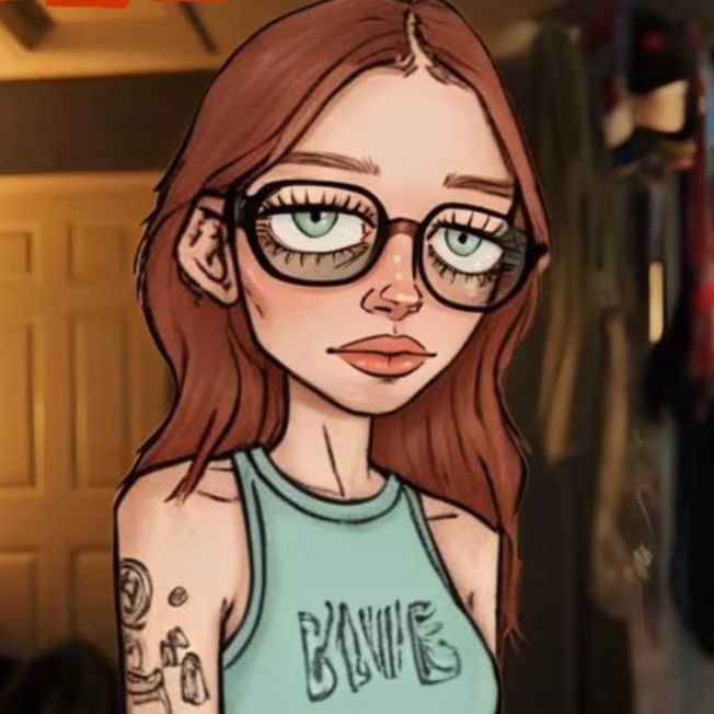 Lydia