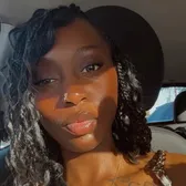 Naysha Ivory