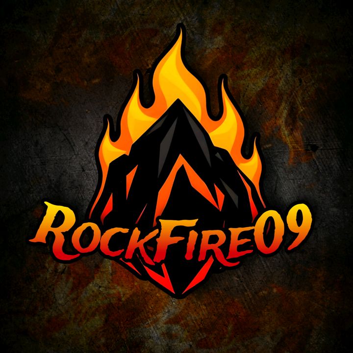 RockFire09