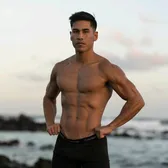 Frickenisaiah