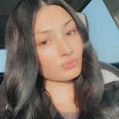 B🎀