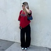 haylynn