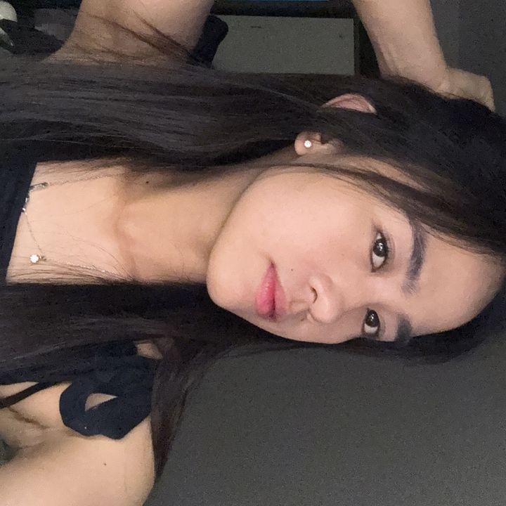 Lylyyyyymicio