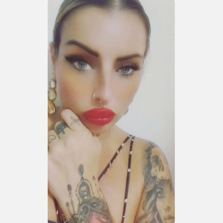Verónica