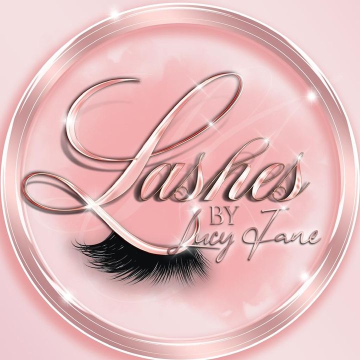 LashesByLucyJane