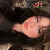 cheyanne 🕷️