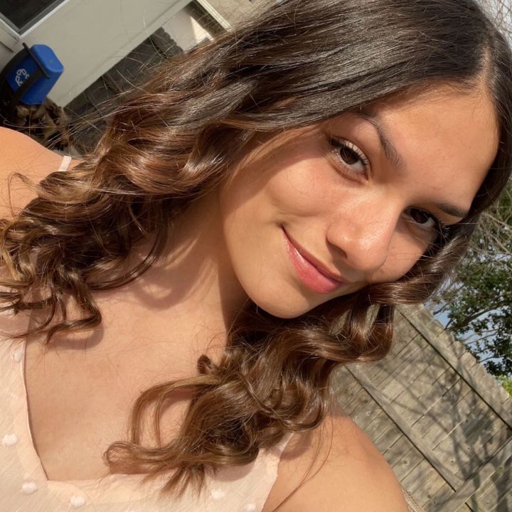 laurenmadison24