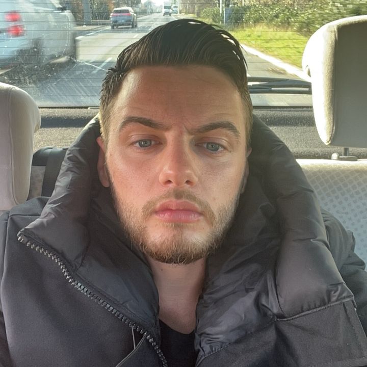 allangrn
