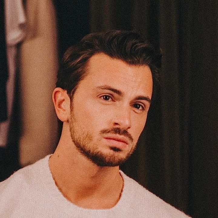 David Voinson