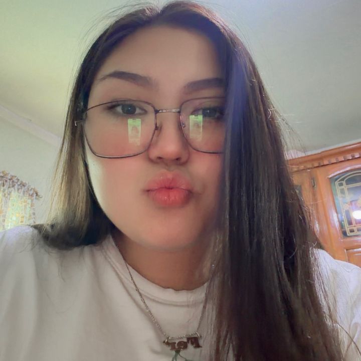 isaura_zg