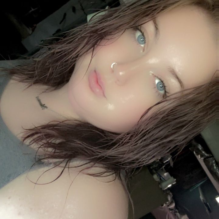 ☆ °◦🌻ℓเℓ ɱσ🦋°◦☆