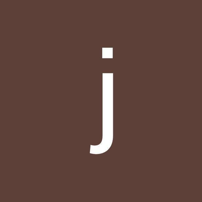 julianna