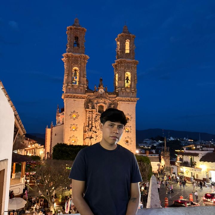 Fabo Rios