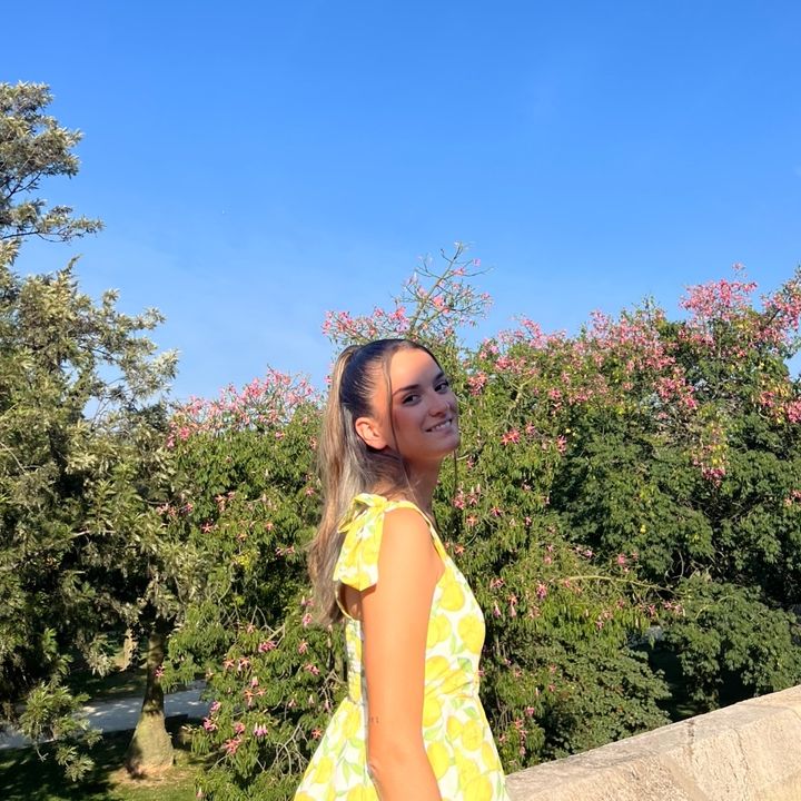 luciadiazzz_